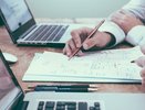Отсрочка от армии, квоты для инвалидов: что изменилось в жизни россиян с 1 января 2024 года