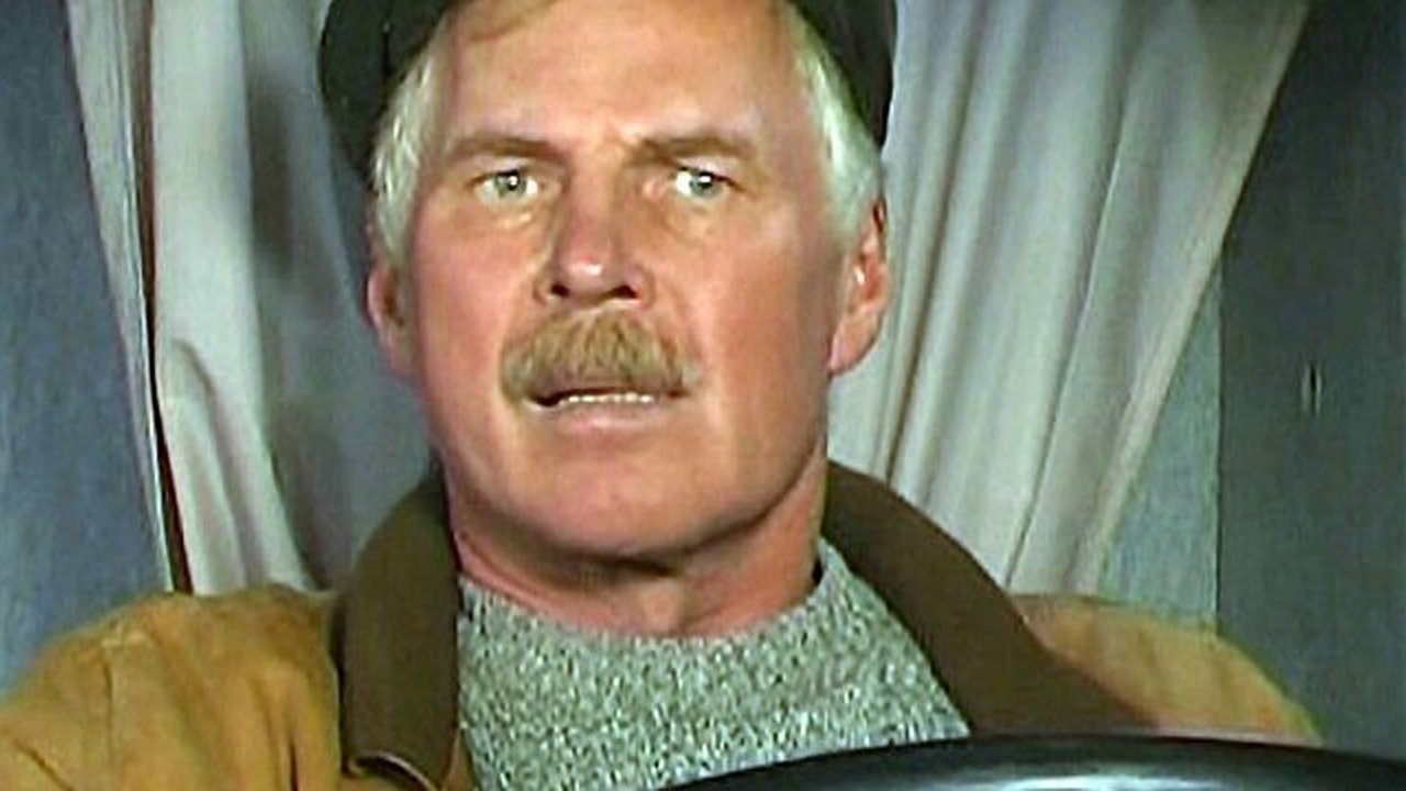 Главная картинка новости: Уральские звезды: 9 свердловчан, прославившихся в кино