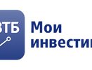 Приложение ВТБ Мои Инвестиции помогает максимизировать прибыль