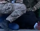В Нижнем Тагиле задержали молодую супружескую пару за подозрения в шпионаже