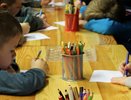 Екатеринбургские родители устроили драку в детсаду
