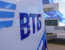 ВТБ повысил эффективность голосового ассистента в 1,5 раза