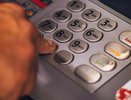 В Екатеринбурге мошенники начали обманывать горожан по новой схеме