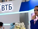 ВТБ за свой счет застраховал 100 тысяч российских детей на случай онкологии и болезней сердца