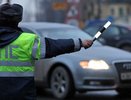 Екатеринбуржцы возмутились поведением родителей школьников из-за их машин