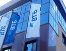 ВТБ: объем выдач ипотеки самозанятым превысил 5 млрд рублей
