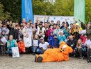 В выходные в Екатеринбурге пройдут «Чистые Игры» при поддержке Свердловского отделения РЭО и Алексея Вихарева