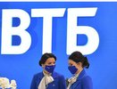 Группа ВТБ: спрос на противовирусные препараты вырос более чем в 1,5 раза