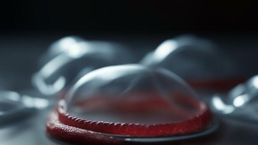 Главная картинка новости: Безопасный секс в Екатеринбурге стал в два раза дороже