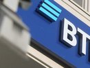 ВТБ и «Открытие» выяснили, на что россияне берут кредиты