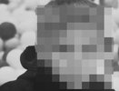 Стало известно, как погиб пропавший 6-летний мальчик в Екатеринбурге