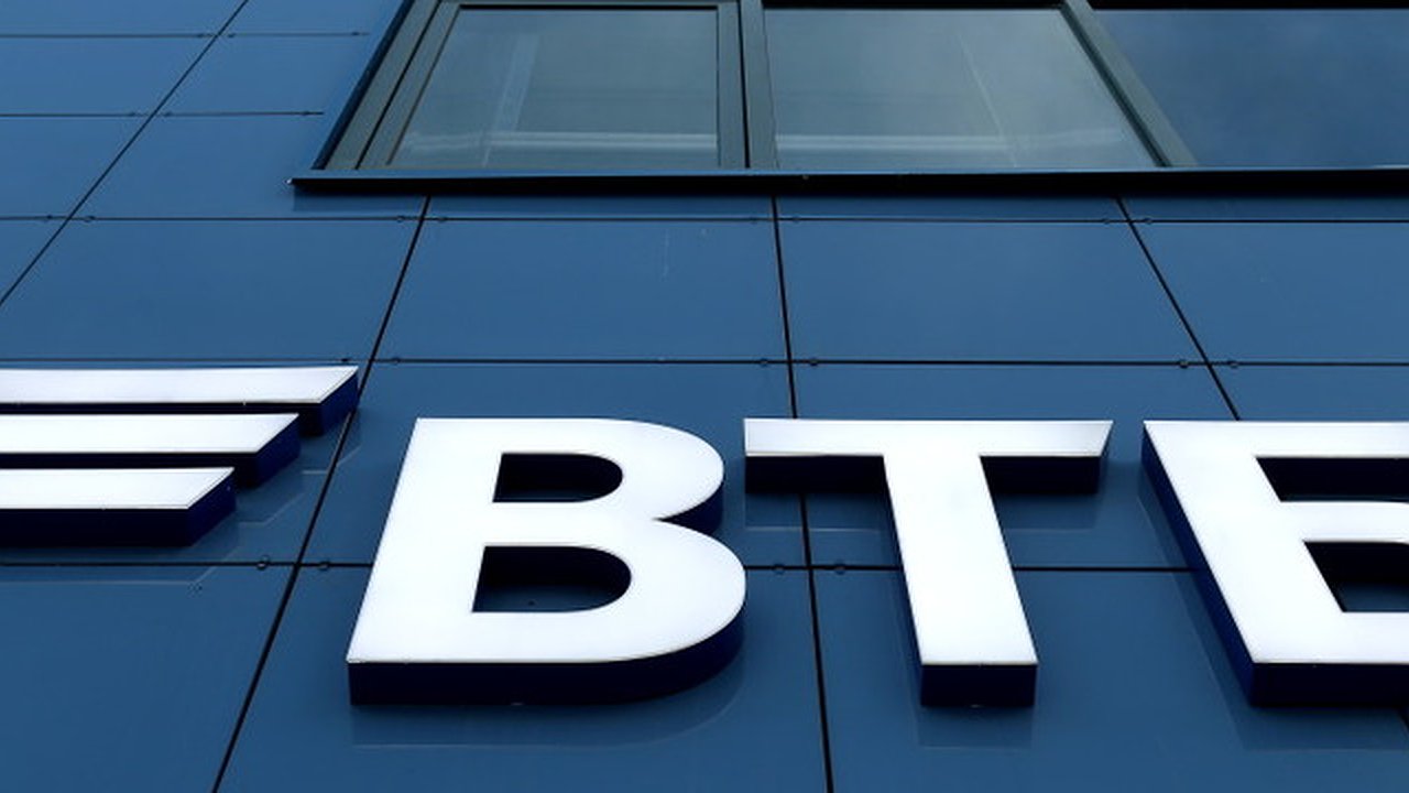 Главная картинка новости: ВТБ увеличил лимит IT-ипотеки до 30 млн рублей