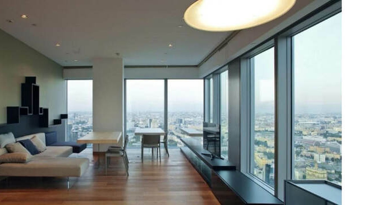 Главная картинка новости: Путеводитель по приобретению нового жилья