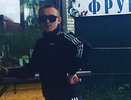 Убил двухлетнюю падчерицу: в Свердловской области арестовали абьюзера