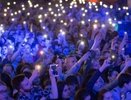 На «Ночь музыки» не будут продлевать работу общественного транспорта