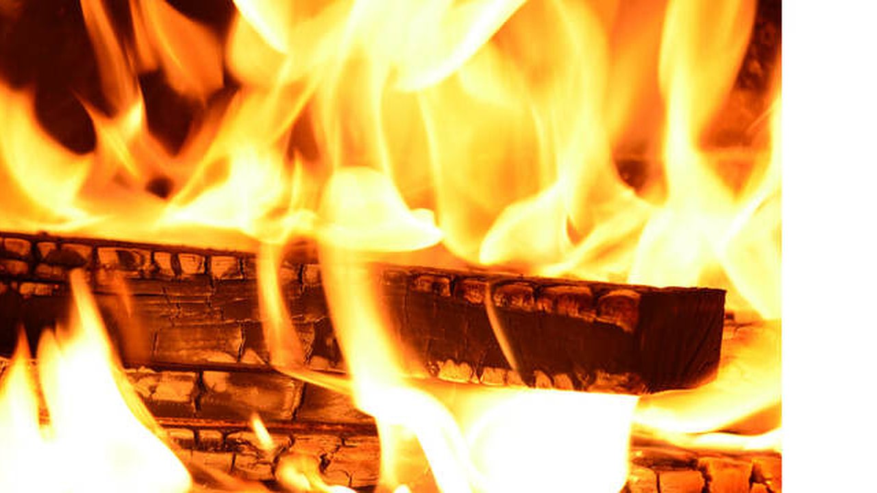 Главная картинка новости: Народный фронт Свердловской области объявляет сбор гуманитарной помощи для пострадавших из Сосьвы