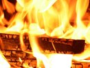 Народный фронт Свердловской области объявляет сбор гуманитарной помощи для пострадавших из Сосьвы
