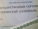 Рекордно высокие выплаты ждут родителей: маткапитал в России увеличится уже в 2024 году