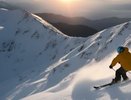 Едем кататься: топ самых лучших горнолыжных курортов Свердловской области