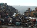 Свердловские полицейские выявили более 30 преступлений в сфере ЖКХ