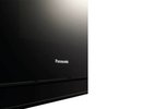 Микроволновые печи Panasonic