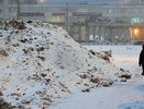 Рекордное потепление: в Свердловскую область придёт неожиданная оттепель 
