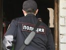 «Всему виной бюрократия»: Преподавателя аграрного университета нашли мертвым 