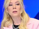 Едет закрашивать граффити: Екатерина Мизулина посетит Екатеринбург