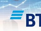 ВТБ: бизнес на четверть нарастил объем расчетов в юанях
