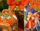 Дорогой Новый год: к празднику подорожают живые елки и сладкие подарки