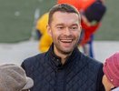 Вихарев обратился к екатеринбуржцам за поддержкой