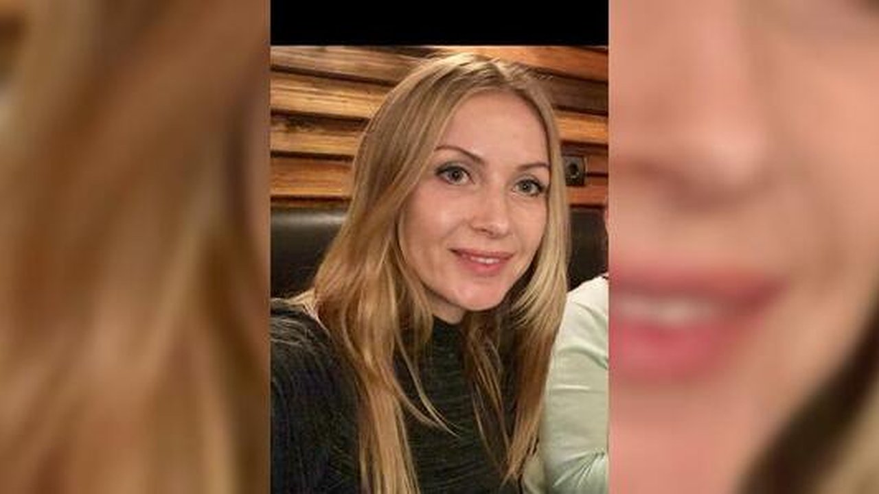 Главная картинка новости: За екатеринбурженку, которая пропала в Мексике, требуют выкуп