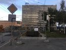 В Екатеринбурге выход в метро через "Гринвич" будут запускать раньше