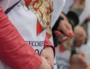 "Загружают котиков": какие фото могут не показать в эфире Бессмертного полка