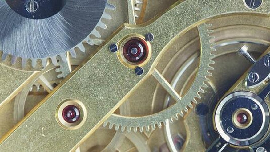 Главная картинка новости: Аренда виртуальных номеров