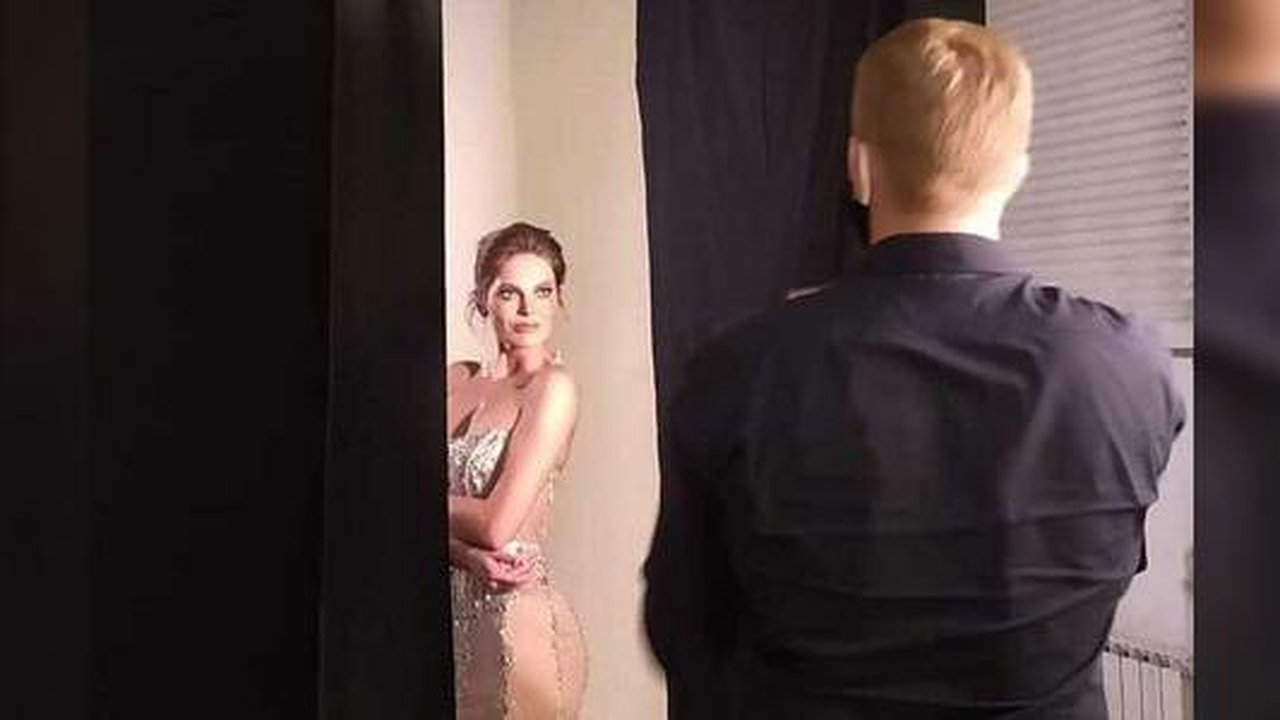 Главная картинка новости: Конкурс "Мисс Екатеринбург" в этом году пройдет только в онлайн-формате