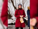 В Екатеринбурге три дня ищут пропавшую 47-летнюю женщину