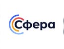 «Сфера» - банк для малого бизнеса