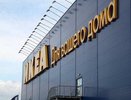 Куйвашев рассказал, когда откроют IKEA