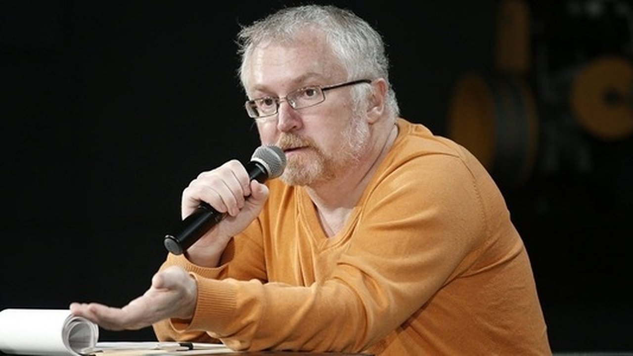 Главная картинка новости: "Вали из города": семье депутата гордумы Екатеринбурга угрожали из-за храма