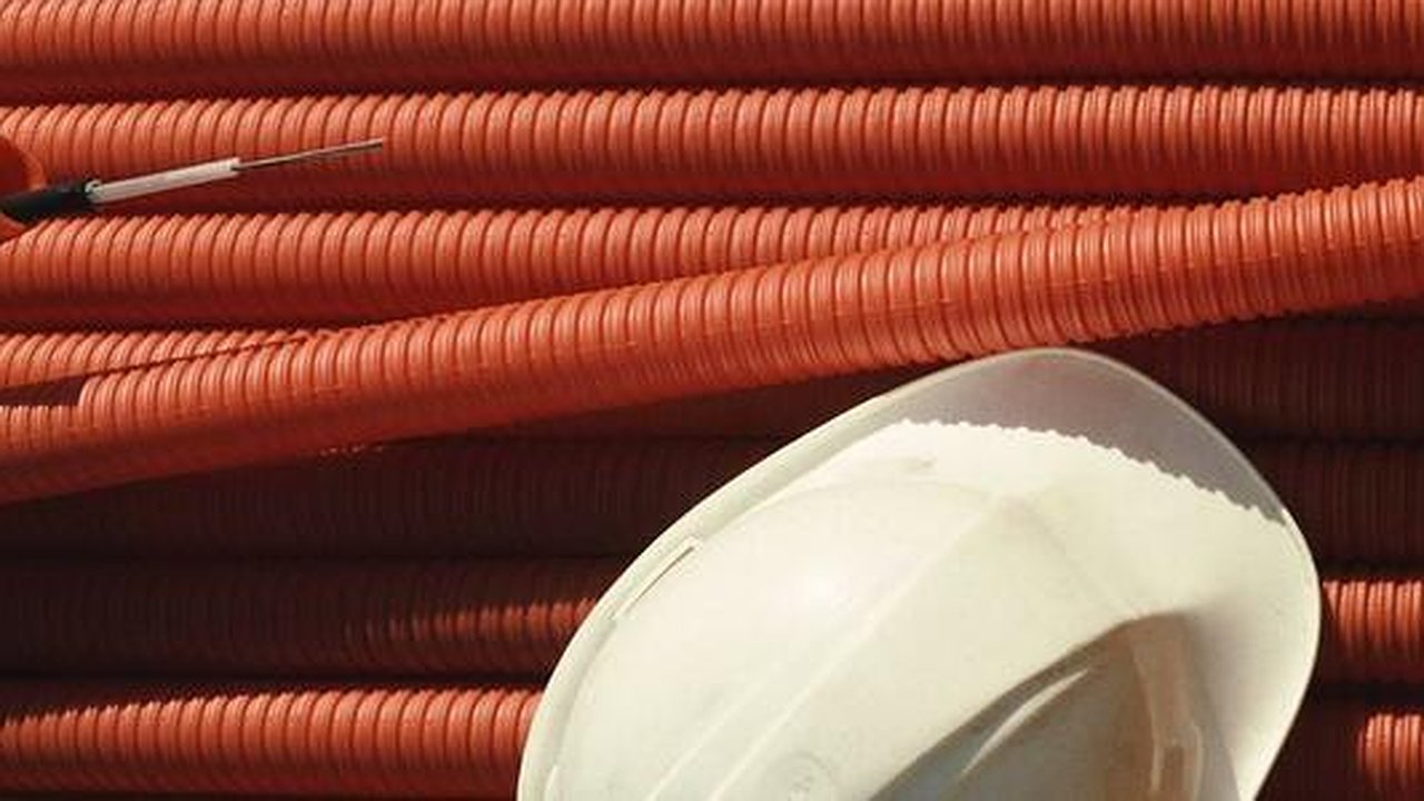 Главная картинка новости: Где купить дешево можно лебедку электрическую