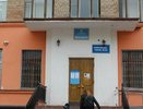 Мэрия Екатеринбурга отправила всех школьников на каникулы