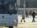 В "Гортрансе" Екатеринбурга потребовали штрафовать ковид-диссидентов за простой общественного транспорта