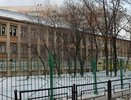 Все образовательные учреждения Екатеринбурга должны оградить забором