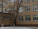 В Екатеринбурге эвакуировали 93% всех школ, вузы, колледжи и консерваторию