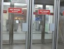 У метрополитена недостаточно средств, чтобы открыть второй вестибюль станции "Уралмаш"