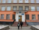 В России школьников отправят на продолжительные каникулы
