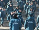 МЧС: в Свердловскую область придет шторм