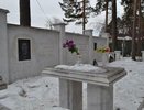 В Екатеринбурге в три раза завысили цены на ритуальные услуги