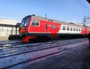 В Свердловской области суд вынес приговор дебоширу, напившемуся в поезде